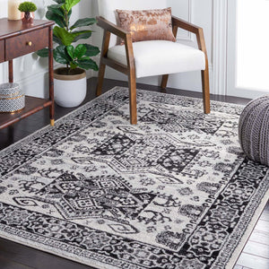 Safavieh Tulum 285 Rug, TUL285