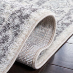 Safavieh Tulum 286 Rug, TUL286 - IVORY / GREY