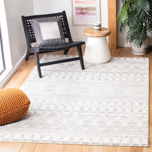 Safavieh Tulum 610 Rug, TUL610