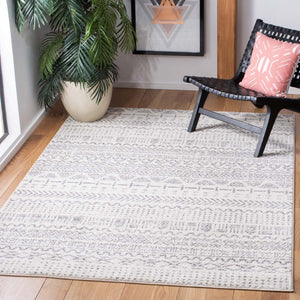 Safavieh Tulum 624 Rug, TUL624
