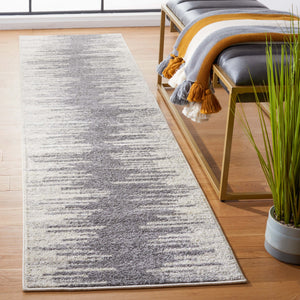 Safavieh Tulum 638 Rug, TUL638