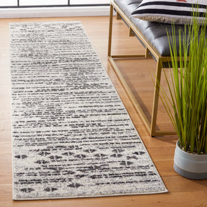 Safavieh Tulum 640 Rug, TUL640