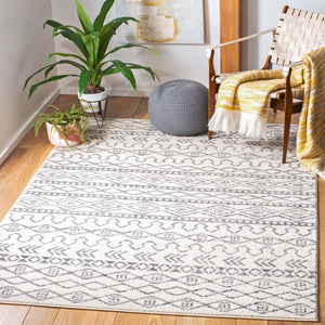 Safavieh Tulum 694 Rug, TUL694