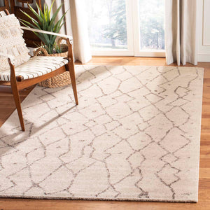 Safavieh Tunisia 181 Rug, TUN181