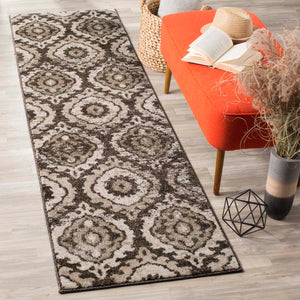 Safavieh Tunisia 292 Rug, TUN292