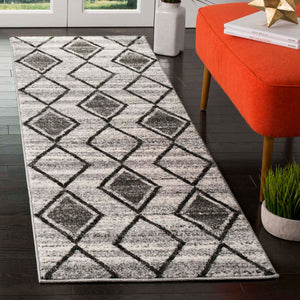 Safavieh Tunisia 296 Rug, TUN296