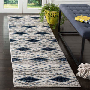 Safavieh Tunisia 299 Rug, TUN299