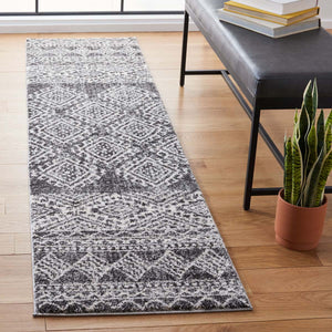 Safavieh Tunisia 734 Rug, TUN734