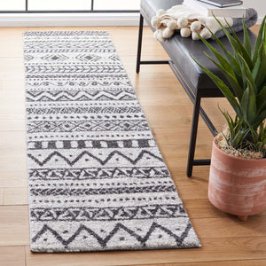 Safavieh Tunisia 735 Rug, TUN735