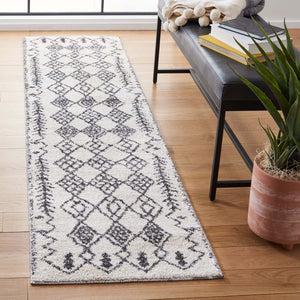 Safavieh Tunisia 736 Rug, TUN736