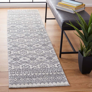 Safavieh Tunisia 737 Rug, TUN737
