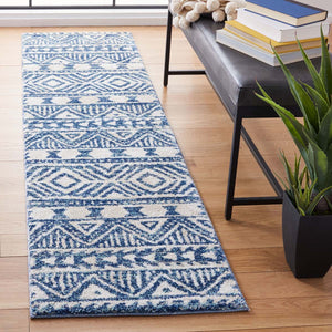 Safavieh Tunisia 739 Rug, TUN739