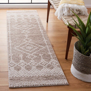 Safavieh Tunisia 741 Rug, TUN741