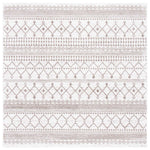 Safavieh Tunisia 742 Rug, TUN742 - Ivory / Tan