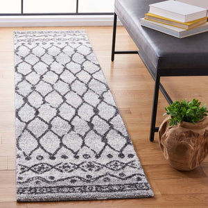 Safavieh Tunisia 760 Rug, TUN760
