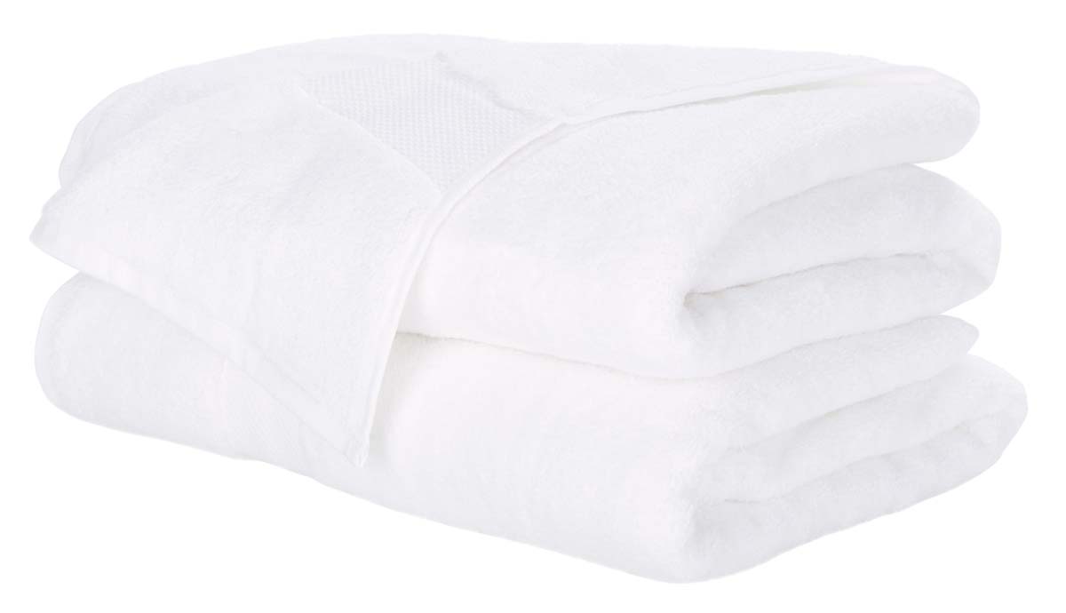 White - White
