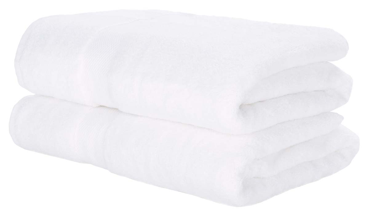White - White