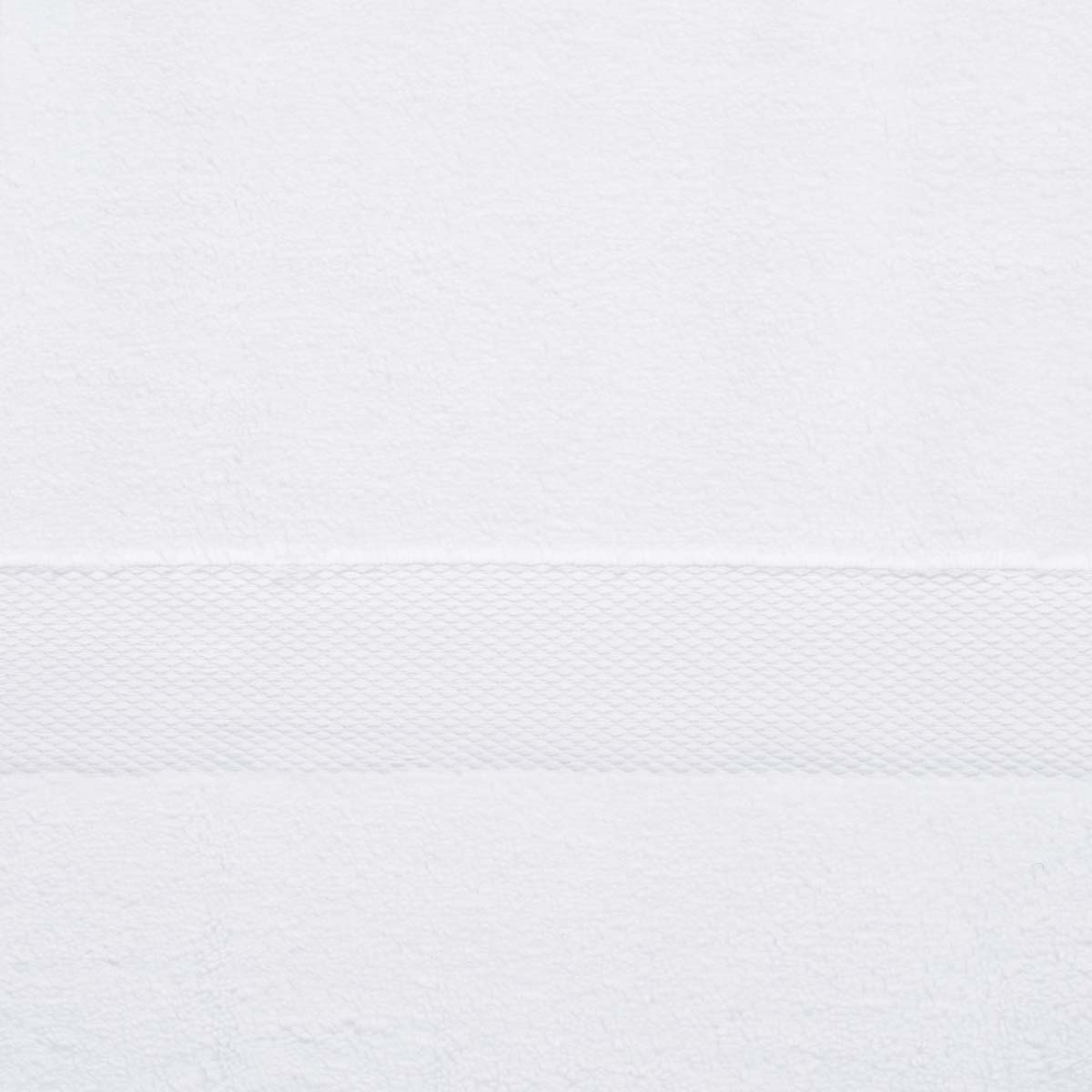White - White