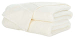 Ivory - Ivory