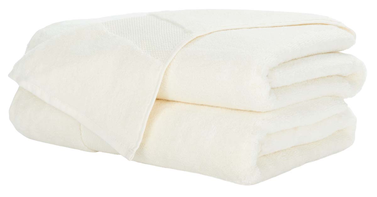 Ivory - Ivory