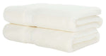 Ivory - Ivory