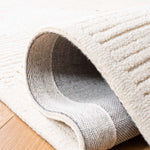 Safavieh Textural 102 Rug, TXT102 - IVORY