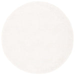 Safavieh Textural 102 Rug, TXT102 - IVORY
