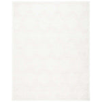 Safavieh Textural 102 Rug, TXT102 - IVORY