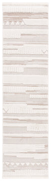 Safavieh Urban 200 Rug, URB200 - Ivory / Beige