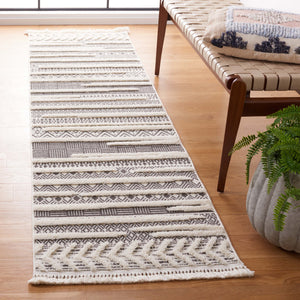 Safavieh Urban 204 Rug, URB204