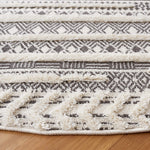 Safavieh Urban 204 Rug, URB204 - Grey / Ivory