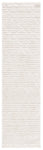 Safavieh Urban 208 Rug, URB208 - Ivory