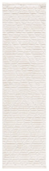 Safavieh Urban 208 Rug, URB208 - Ivory