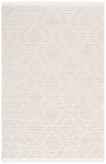 Safavieh Urban 208 Rug, URB208 - Ivory