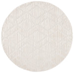 Safavieh Urban 208 Rug, URB208 - Ivory