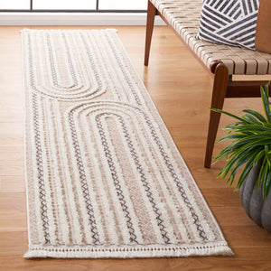 Safavieh Urban 210 Rug, URB210