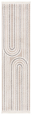Safavieh Urban 210 Rug, URB210 - Beige / Ivory