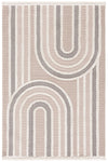 Safavieh Urban 210 Rug, URB210 - Beige / Ivory