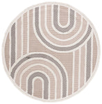 Safavieh Urban 210 Rug, URB210 - Beige / Ivory