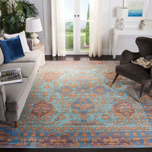 Safavieh Valencia 102 Rug, VAL102