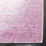 Pink / Multi