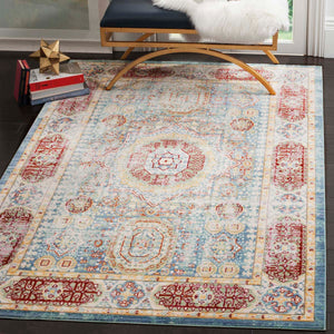 Safavieh Valencia 111 Rug, VAL111