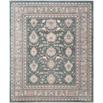 Safavieh Valencia 112 Rug, VAL112 - Alpine / Mauve