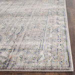 Safavieh Valencia 114 Rug, VAL114 - Mauve / Cream