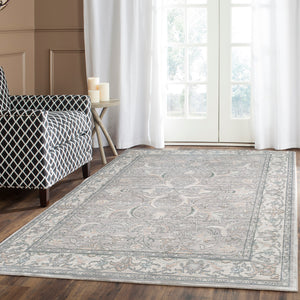 Safavieh Valencia 114 Rug, VAL114