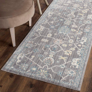 Safavieh Valencia 116 Rug, VAL116