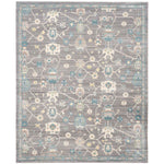 Safavieh Valencia 116 Rug, VAL116 - Mauve / Mauve