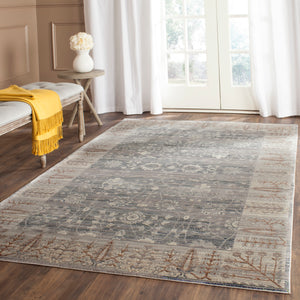 Safavieh Valencia 118 Rug, VAL118