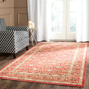 Safavieh Valencia 120 Rug, VAL120