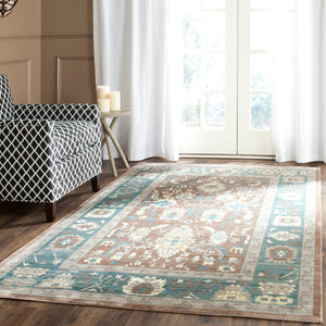 Safavieh Valencia 122 Rug, VAL122